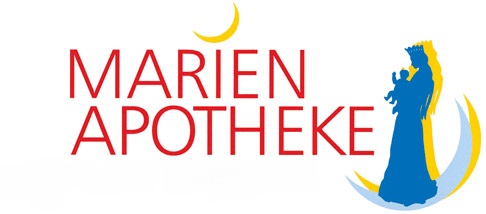 Marien Apotheke Dorfen